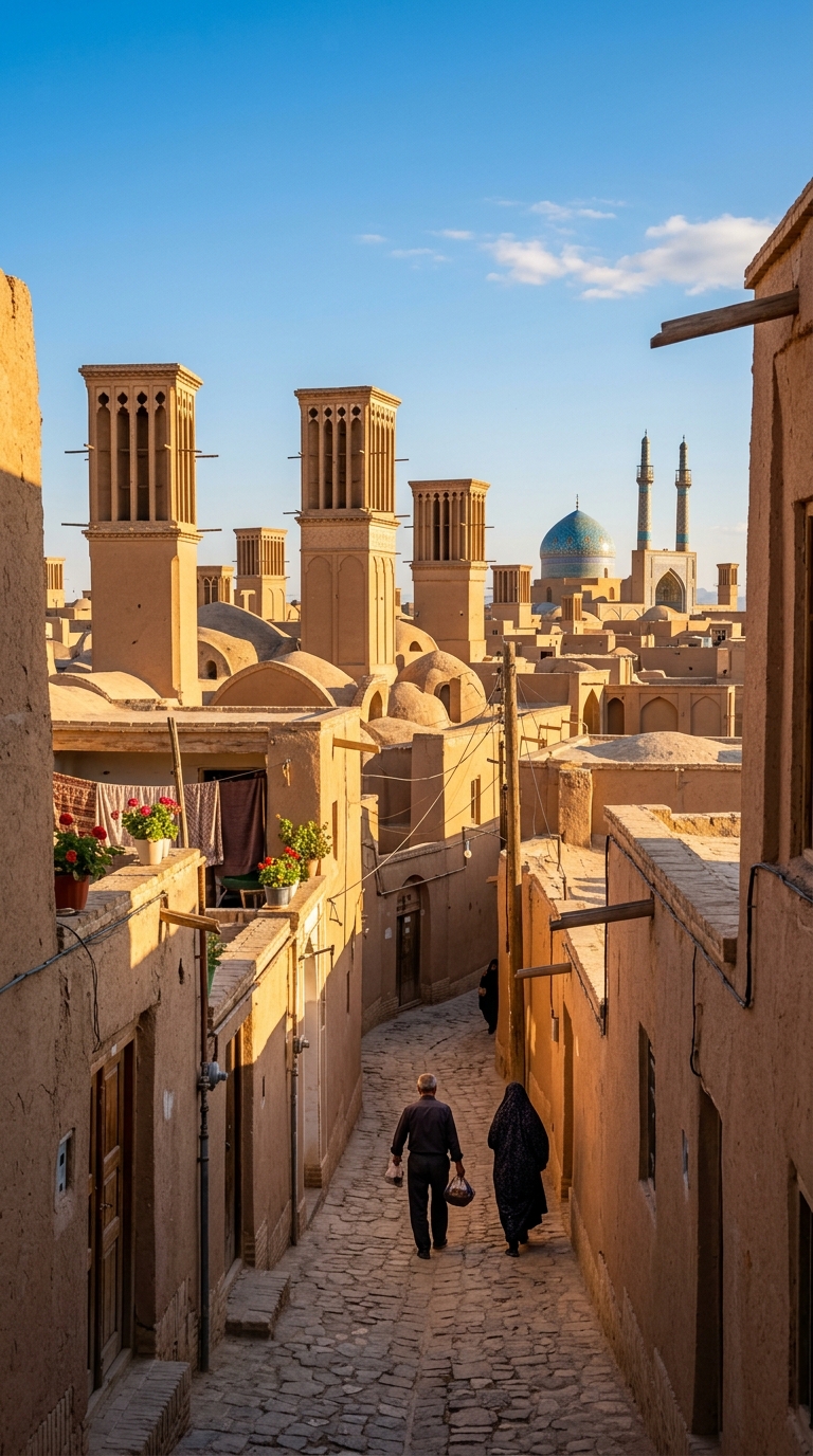 آزمون جامع پزشک خانواده نسخه 3